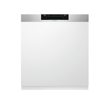 Aeg best sale dishwasher ffb72600pm