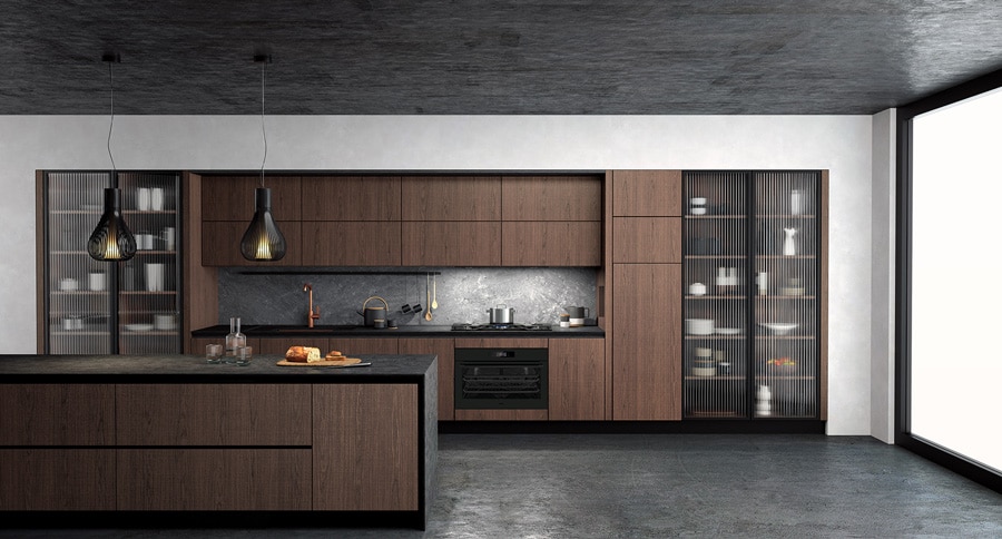 Modern-kitchen-with-high-end-AEG-oven-900x484.jpg