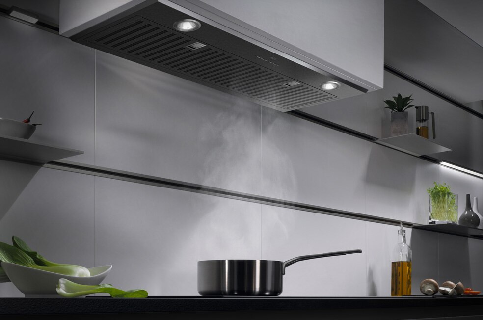 aeg rangehood dge5860hm