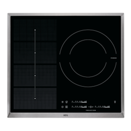 Cooking-HKP65310XB-28882