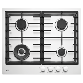 Cooking-HG60FX-M-54534