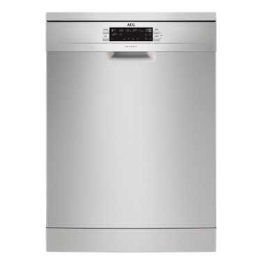 Dishwashers-FFB72600PM-48865