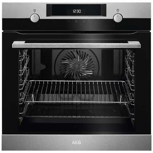 Aeg oven trays best sale