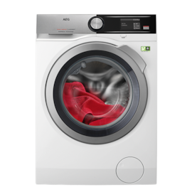 Washing machines-LF9A1612A-31627