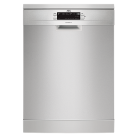 Dishwashers-FFC53610ZM-34319