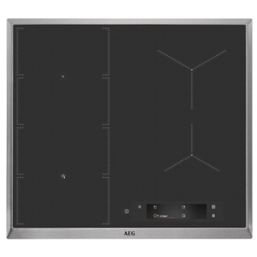 Cooking-IAE64851XB-36202