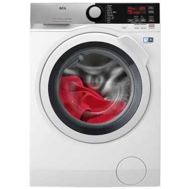 Washing machines-LF6ES8431A-48877