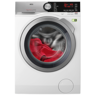 Washing machines-LF8C8412A-48879