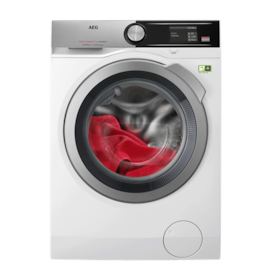 Washing machines-LF9A1612AC-42419