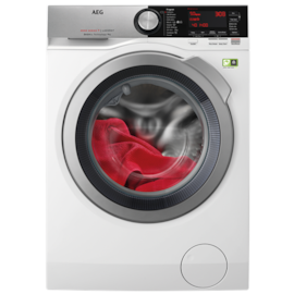 Washing machines-LF8C9412AC-48881