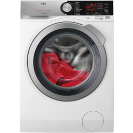 Washing machines-LF9C1612AQ-48755