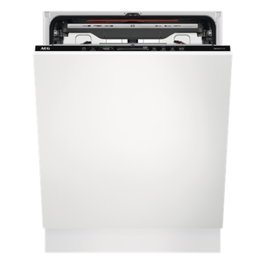 Dishwashers-FSE73700RO-59259