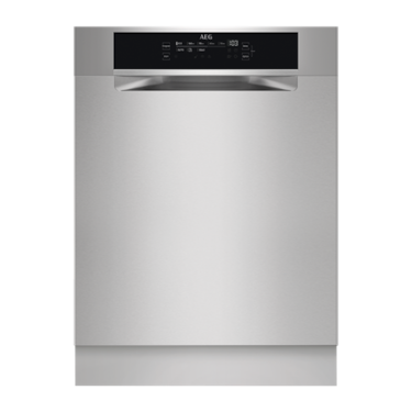 Dishwashers-FFE93800PM-62187