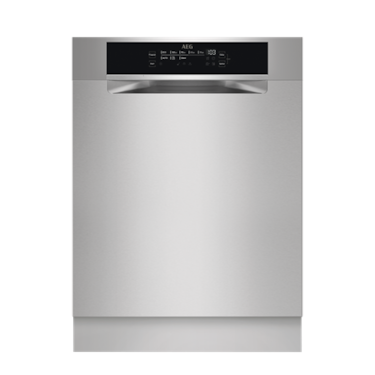 Dishwashers-FFE73700PM-59287