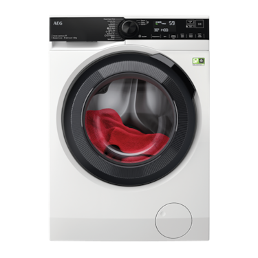 Washing machines-LF7384O4C-60657