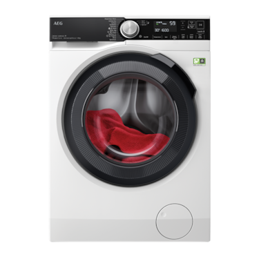 Washing machines-LF8584M8O-60668