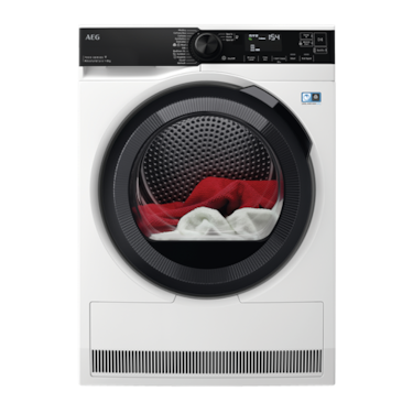 Clothes dryers-T738A4OBC-60738