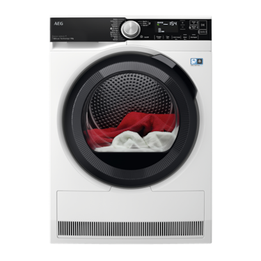 Clothes dryers-T858M6OBC-60734