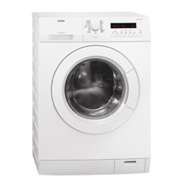 Washing machines-L77480FL-16221