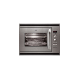 Cooking-MCC4060EM-6071