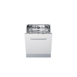 Dishwashers-F86070VI-6064