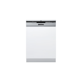 Dishwashers-F88080IM-6066