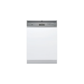 Dishwashers-F44080IM-6060