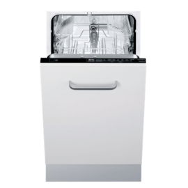 Dishwashers-F65411VI-15137