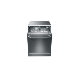 Dishwashers-F88025VIM-6162