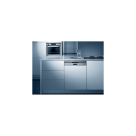 Dishwashers-F89020IM-6165