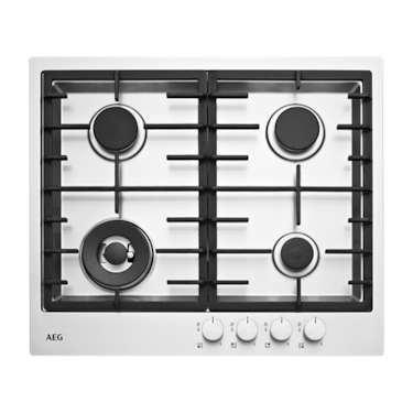 Cooking-HG60FXA-48834