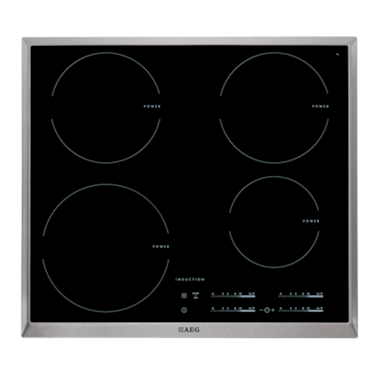 Cooking-HK654200XB-15338