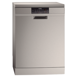 Dishwashers-F88722M0P-24579