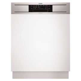 Dishwashers-F88722IM0P-24573