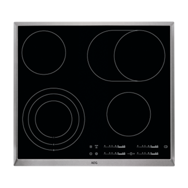 Cooking-HK654070XB-48838