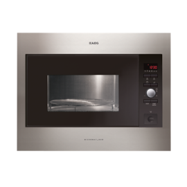 Cooking-MCD2664E-M-15089