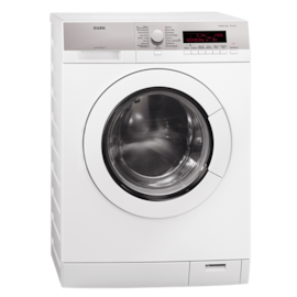 Washing machines-L87480FL-16227