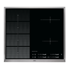 Cooking-HKP65410XB-28662