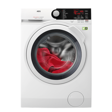 Washing machines-LF8E8411A-29564